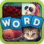 Find the Word in Pics 23.8