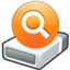AndExplorer 3.0.1