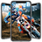 Motocross Wallpaper