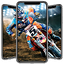 Motocross Wallpaper 1.5