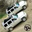 Prado Suv Jeep Driving Games 1.12