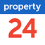 Property24 5.0.2.8