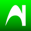AI Green Screen 2.6.0