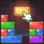 Gem Puzzle Dom 1.2.3