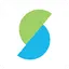 Security Bank Mobile App 47.0.0