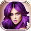 Hair Color Changer Photo Cam 1.12