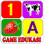 Game Edukasi Anak Lengkap 2.1