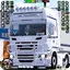 Truck Driving Oil Tanker Games 0.15