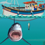 Freddi Goes Fishing 6.0.0