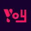 YOY 1.31.6