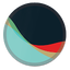 Color Calibrator 1.5.4