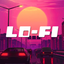 LoFi Wallpaper 1.0