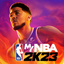 MyNBA2K23 1.7.8224119