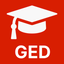 GED Practice Test 2023 10.1.2