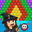 Witch Pop 1.6