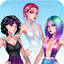 Nina's Tale - Fashion Battle 2.7.5