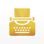Hanx Writer 1.2.2