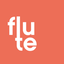 Tune This! - Flute 2.1