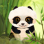 Talking Phone Kids HD 1.1