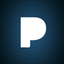 Super Ping Pong : No WiFi Game 4.9.4
