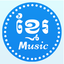 Khmer Music Pro - Khmer Song 15.1
