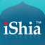 iShia 2.3.1