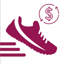 Walk and Earn Reward 1.0