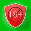 Private safe Browser 3.1
