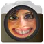 Funny Face Effects 2.94