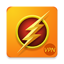 FlashVPN Fast VPN Proxy 1.5.6