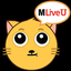 MLiveU : Live Stream Show 2.3.9.4
