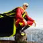 Amazing Powerhero New York 1.2.6