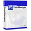 Task Manager 2007