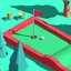 Cartoon Mini Golf - Fun Golf G 2020.02