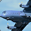 Flight Sim: Transport Plane 3D 1.15