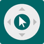 Zank Remote - Android, Fire TV 20.0.5