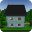 Exploration Mini Craft 8.2.2.exploration.mini.craft
