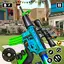 Counter Strike: Offline FPS 3.3