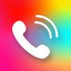 Color Your Call 2.5