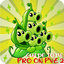 Guide to Pro Plants vs Zombies 1.0