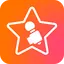 Sargam 4.84.7