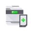 Lexmark Print Plugin 2.16.0.28