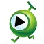 Hami Video 7.12.806