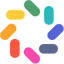 brightwheel: Childcare App 5.44.0