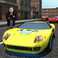 Real Car City Driver 3D 1.6