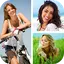 Pic Frame - Grid Collage Maker 2.7