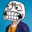 Meme Faces: Rage Comics Maker 6.3.5