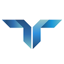 TaoTao 6.3.11