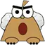 Pouf Farts 2.1