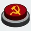 Communism Button 12.8